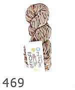 469
