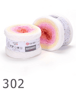 302
