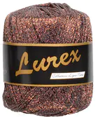 lurex-015