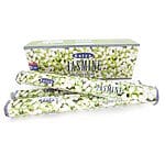 HEM Precious jasmine Hexa Incense