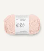 Ballet Tutu