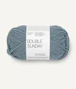 Linen Blue
