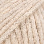 marmor mix