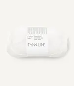 true white