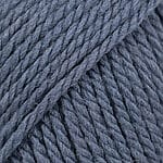 dark wash