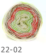 002