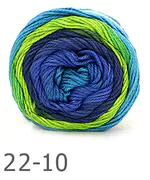 010