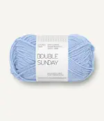 Brunnera Blue