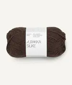 chocolate-plum