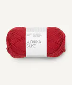 heritage-red