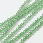 3mm aventurin
