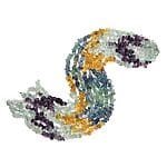Fluorit Multi Split